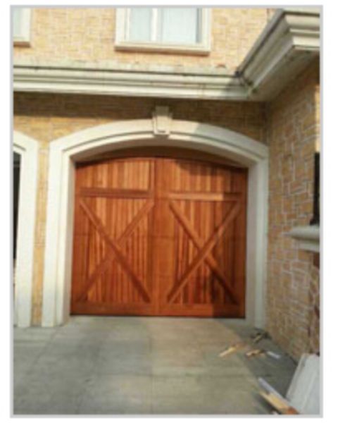 海峰自動門服務(wù)貼心，免除我的后顧之憂