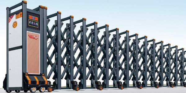 財(cái)源廣進(jìn)K1H8188