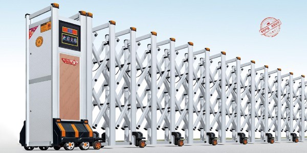 財(cái)源廣進(jìn)K2H8189