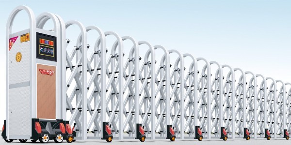 財(cái)源亨通K2H8213