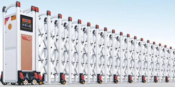 鴻福臨門(mén)K2H8218