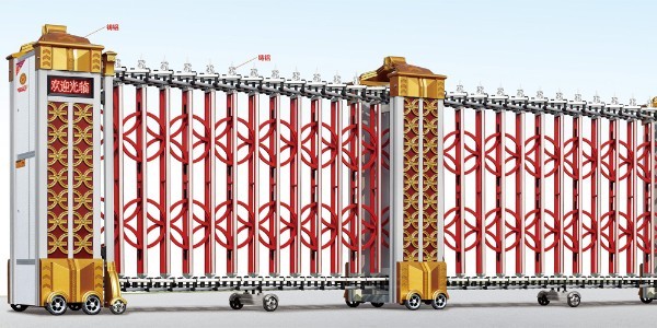 金錢一號(hào)1988H8006(金錢型F1)