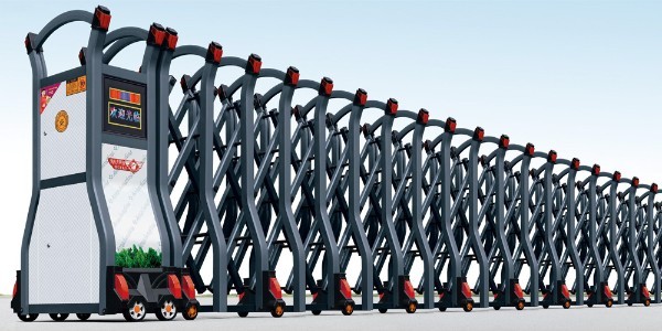 聚財(cái)門K1H8208