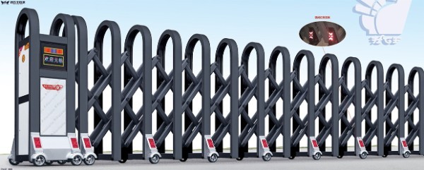 凱旋門K1(灰色)H8106