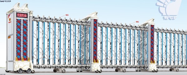 中國風(fēng)一號(hào)1976H8001(金錢型F1)