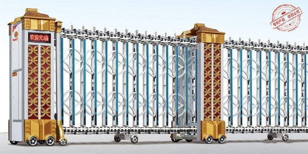 金錢二號(hào)1988-H8007(金錢型F2)