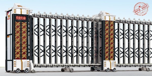 金錢二號(hào)1988-H8011(金錢型F7)