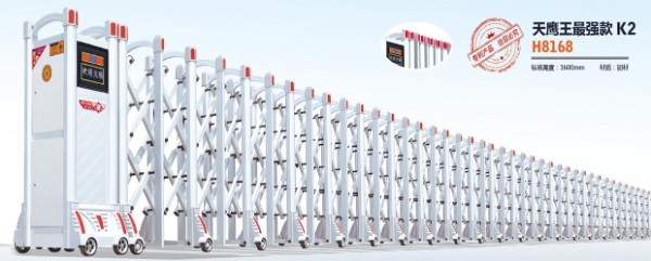 天鷹王最強款K2H8168