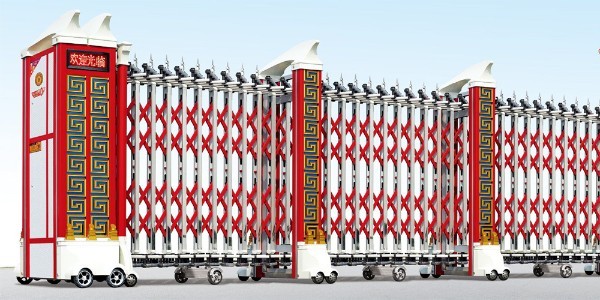 中國風二號1976H8002(直欖型F2)