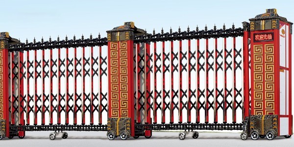 中國風二號1988-H8013(直欖型F9)