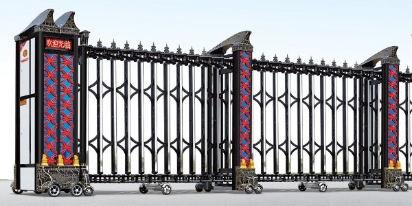 中國風三號1976H8003(交叉X型F3)