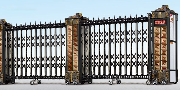 中國風三號1988-H8014(直欖型F10)