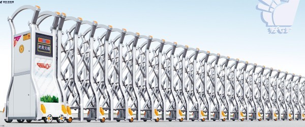 聚財(cái)門K8H8221