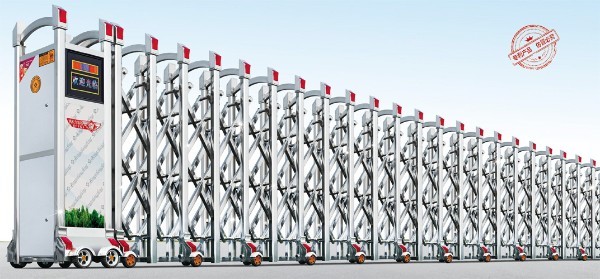 前程似錦一號H8203